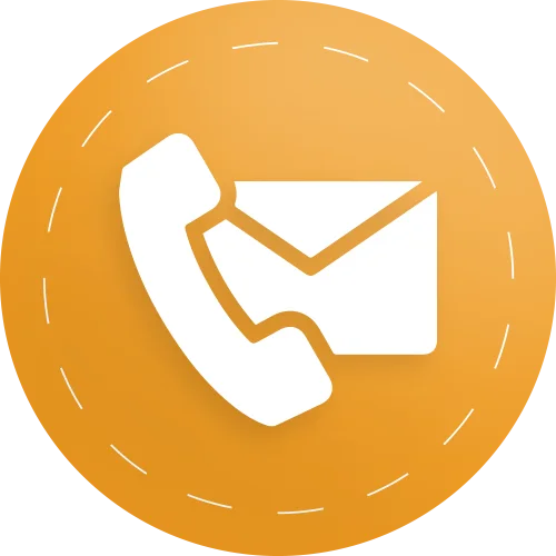 خدمة ما بعد البيع